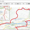 병영정형외과의원 이미지