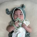 지엔연세소아청소년과의원 이미지