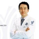 유진성형외과의원