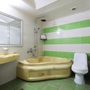 폴라리스모텔 이미지