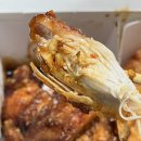 공만치킨 디오션점 이미지