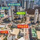 어뮤즈에듀