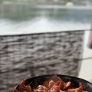 친구수산 이미지