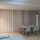 상평동일스위트 이미지