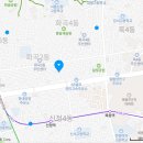 블루힐파크 이미지