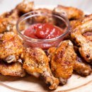 닭이랑삼겹살 이미지