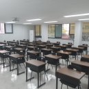 룰루양천구로요양보호사교육원