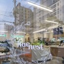 휴네스트 | 내돈내산) 핸드드립 못잊고 또감, 휴네스트커피 후기