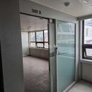 신정빌딩