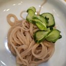 남포면옥 | 남포면옥 내돈내산 후기