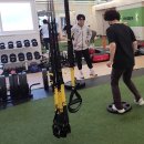 능인중학교 | [송현동피티] &#34;운동 목표별 PT 횟수 가이드! 나에게 필요한 퍼스널 트레이닝은?&#34;