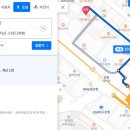 충현 당구장 이미지