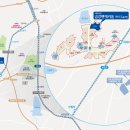 대야미역 이미지