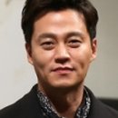 안경나라안경원 이미지