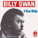 Billy Swan - I Can Help (1974) 이미지