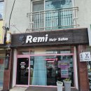 통복시장1로30번길 이미지