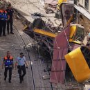 리스본병원 이미지