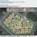 지제센토피아 2블럭 이미지