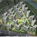 (도안뉴스) 도마동 신도시에 합류 시작, "주택재개발사업 인가" 이미지