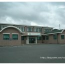 자은보건지소 이미지