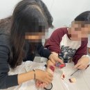 전북동화중학교 이미지