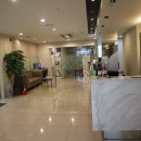 연세나루치과의원 이미지