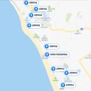 스카이바이크 공중화장실 이미지