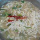 명동칼국수 티스토리
