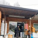 착한소 샤브샤브 | [원주] 문막 맛집 역대급 가성비 샤브샤브 '착한소 샤브샤브'｜단체 모임 장소 추천