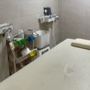 지금이 힐링할 때 이미지