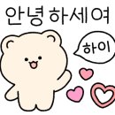 사라헤어샵 이미지