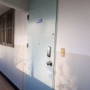 세경아파트2단지 이미지