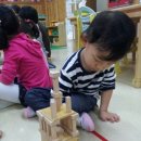 가베놀이 (B) 이미지