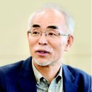 지스트노동조합 이미지