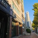 웰빙보부상 이미지