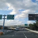 태진주유소 이미지