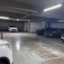 정관로 | 엄마아빠들의 휴식공간, 아이들의 천국 부산기장정관 퍼플키즈카페 후기