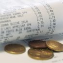 심리학자들이 경고한 60살 이후 밥값 안내는 친구와 반드시 멀어져야 하는 이유 이미지