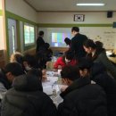 평해여자중학교 이미지