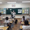 동수원초등학교 이미지