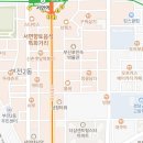 팔팔쌀집