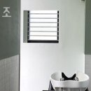 파라디조 이미지