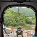 밀양댐오토캠핑장 이미지