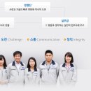 일진디스플레이(주)