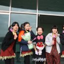 서운고등학교 이미지