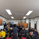 남제동행정복지센터 이미지