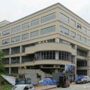 킴앤코프라자 시티하임1 이미지