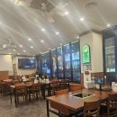 운암감자탕 | 범골 오산 운암점 방문 후기 – 감자탕 맛집 강추!