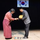 최진규축사 Daum카페