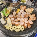 금보막창 이미지